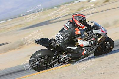 media/Oct-05-2024-Race Pace (Sat) [[aa7b44e117]]/4b-Turn 9 Inside (835am)/